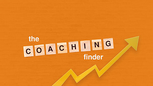 Forward Thinking Coaching Finder