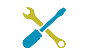 toolkit icon