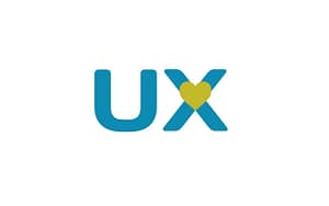 Richly-UX-Logo