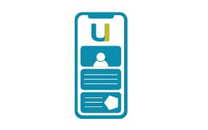 UI Design Branding