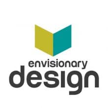 envisionary-design-main-logo