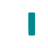 UI icon line