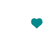 UX icon heart