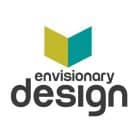 envisionary-design-logo-final